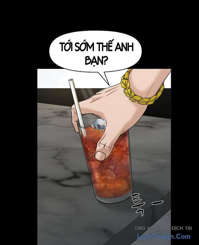 Ngôi Làng Ma Quái - Chương 88 - ảnh 42