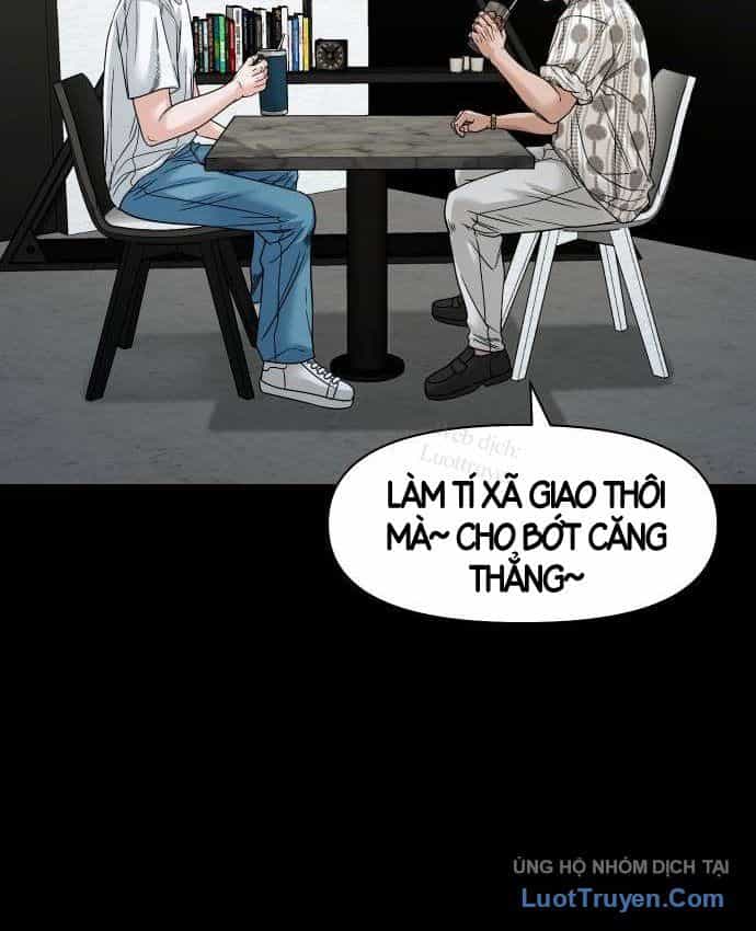 Ngôi Làng Ma Quái - Chương 88 - ảnh 47