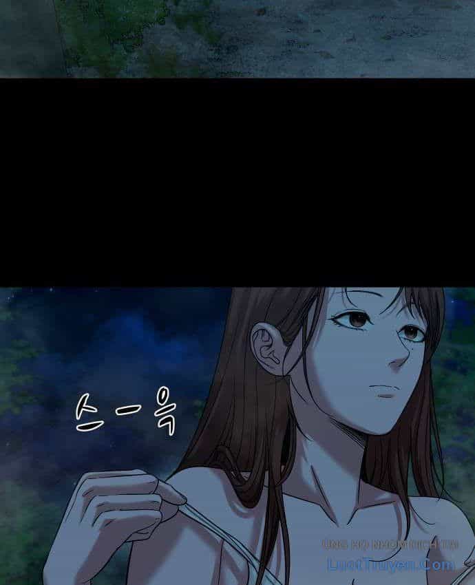 Ngôi Làng Ma Quái - Chương 88 - ảnh 5