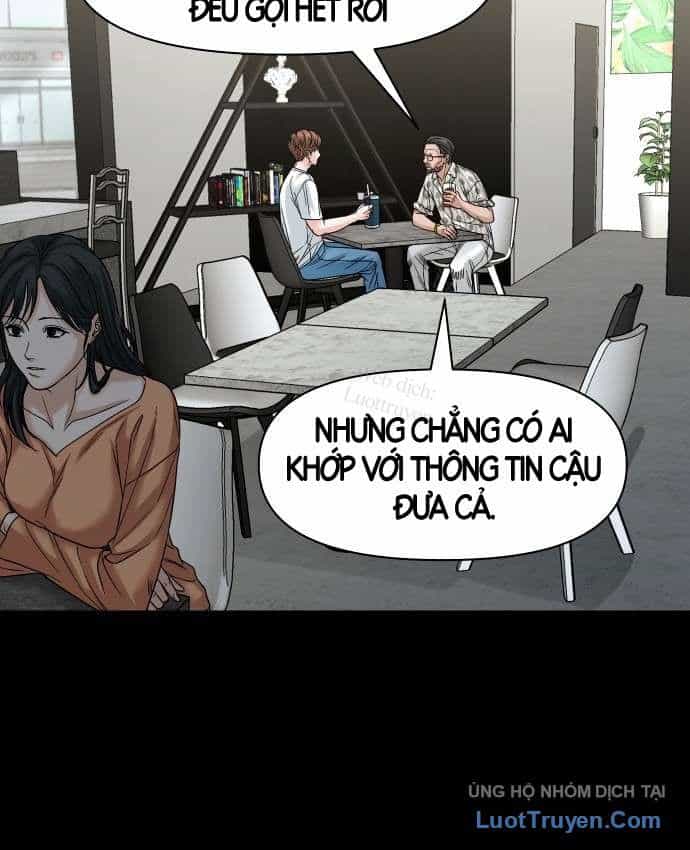 Ngôi Làng Ma Quái - Chương 88 - ảnh 58