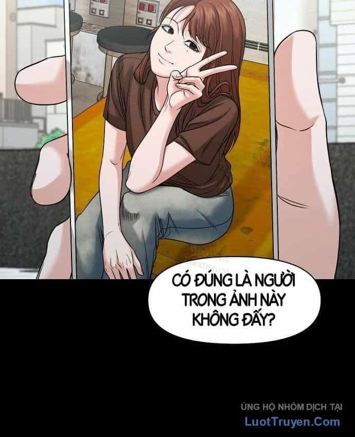 Ngôi Làng Ma Quái - Chương 88 - ảnh 61