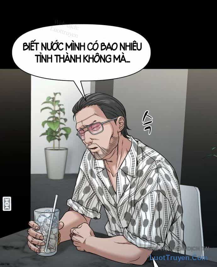 Ngôi Làng Ma Quái - Chương 88 - ảnh 71