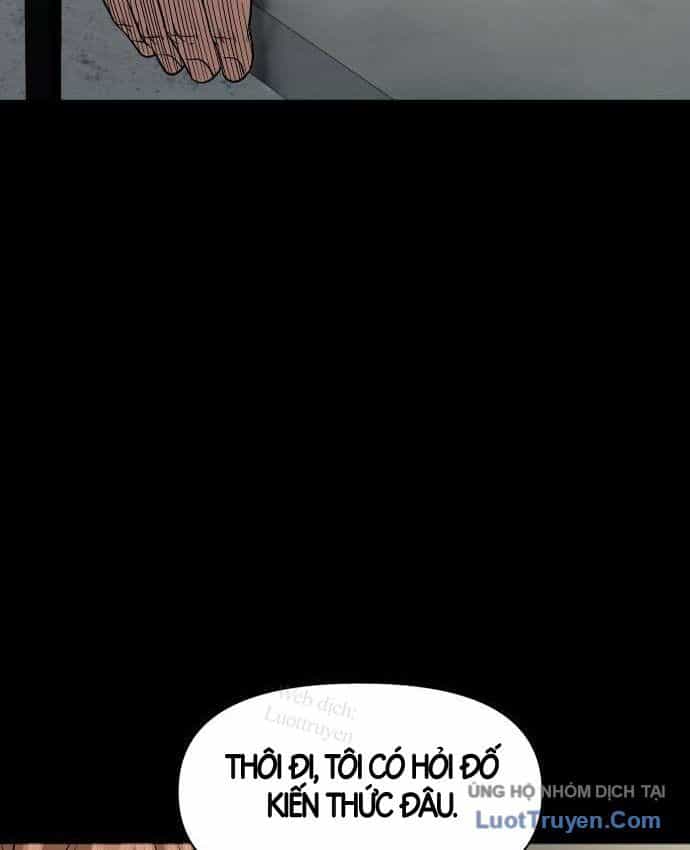 Ngôi Làng Ma Quái - Chương 88 - ảnh 76
