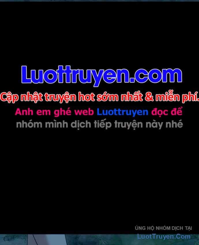 Ngôi Làng Ma Quái - Chương 88 - ảnh 9