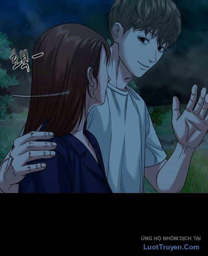 Ngôi Làng Ma Quái - Chương 88 - ảnh 90