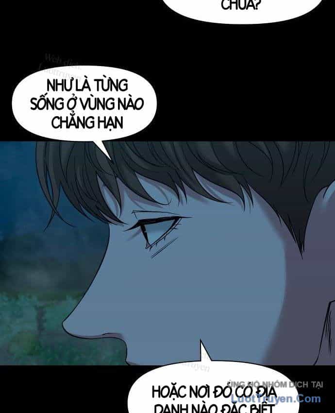 Ngôi Làng Ma Quái - Chương 88 - ảnh 98