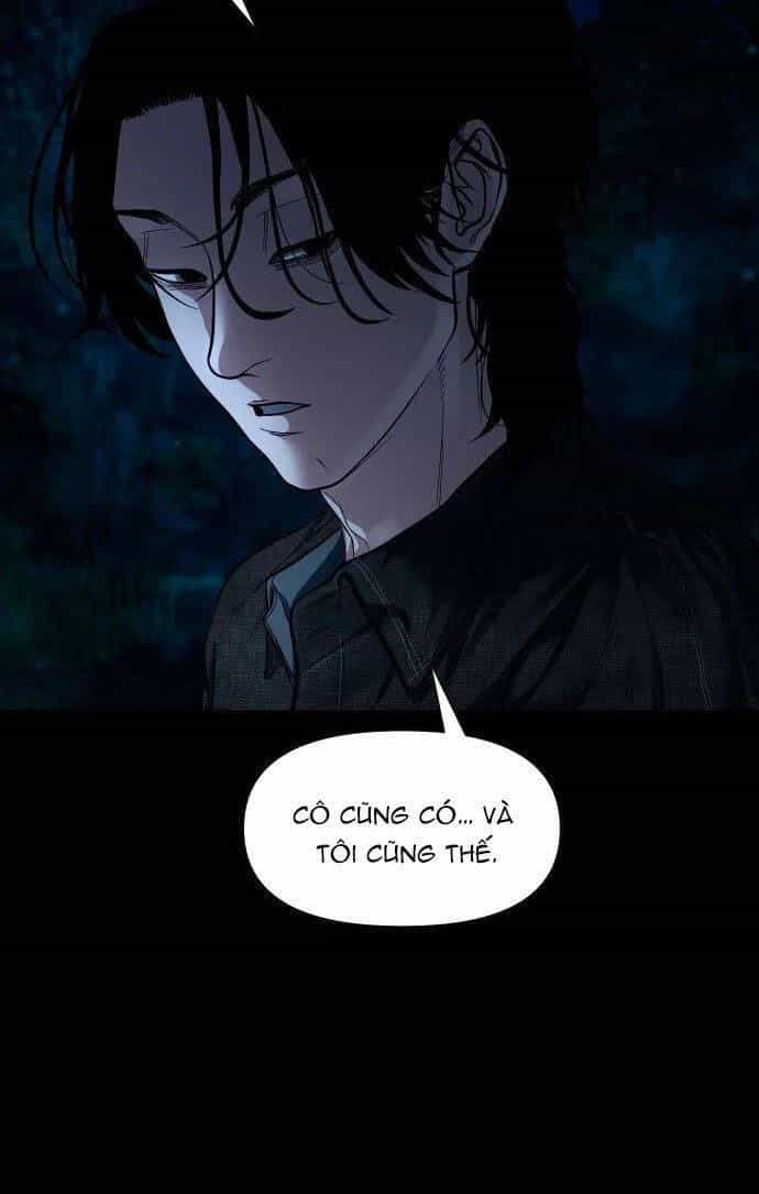Ngôi Làng Ma Quái - Chương 9 - ảnh 17