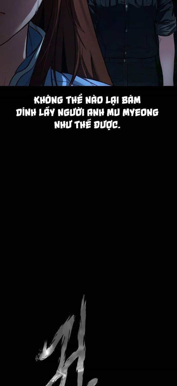 Ngôi Làng Ma Quái - Chương 9 - ảnh 20