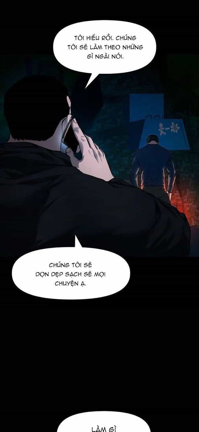 Ngôi Làng Ma Quái - Chương 9 - ảnh 25