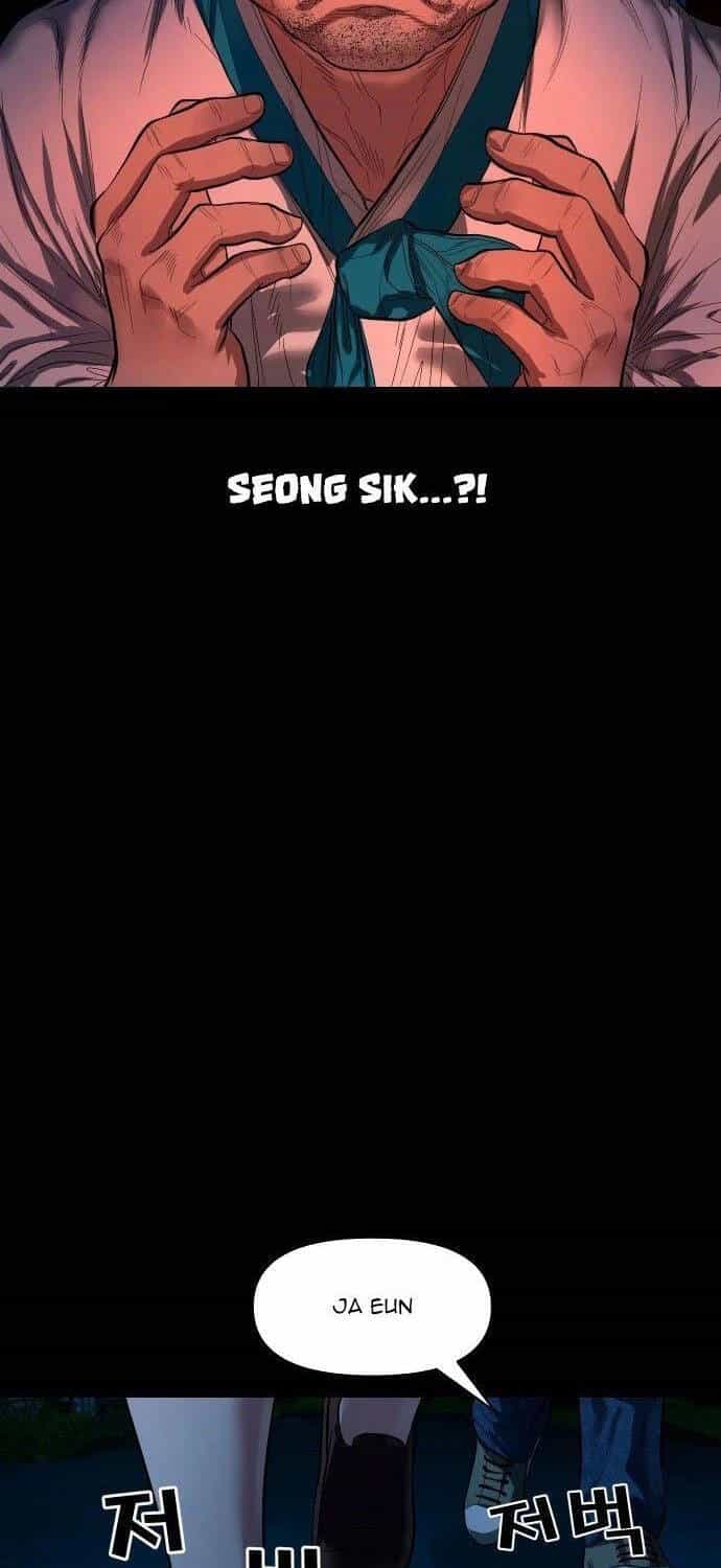 Ngôi Làng Ma Quái - Chương 9 - ảnh 51