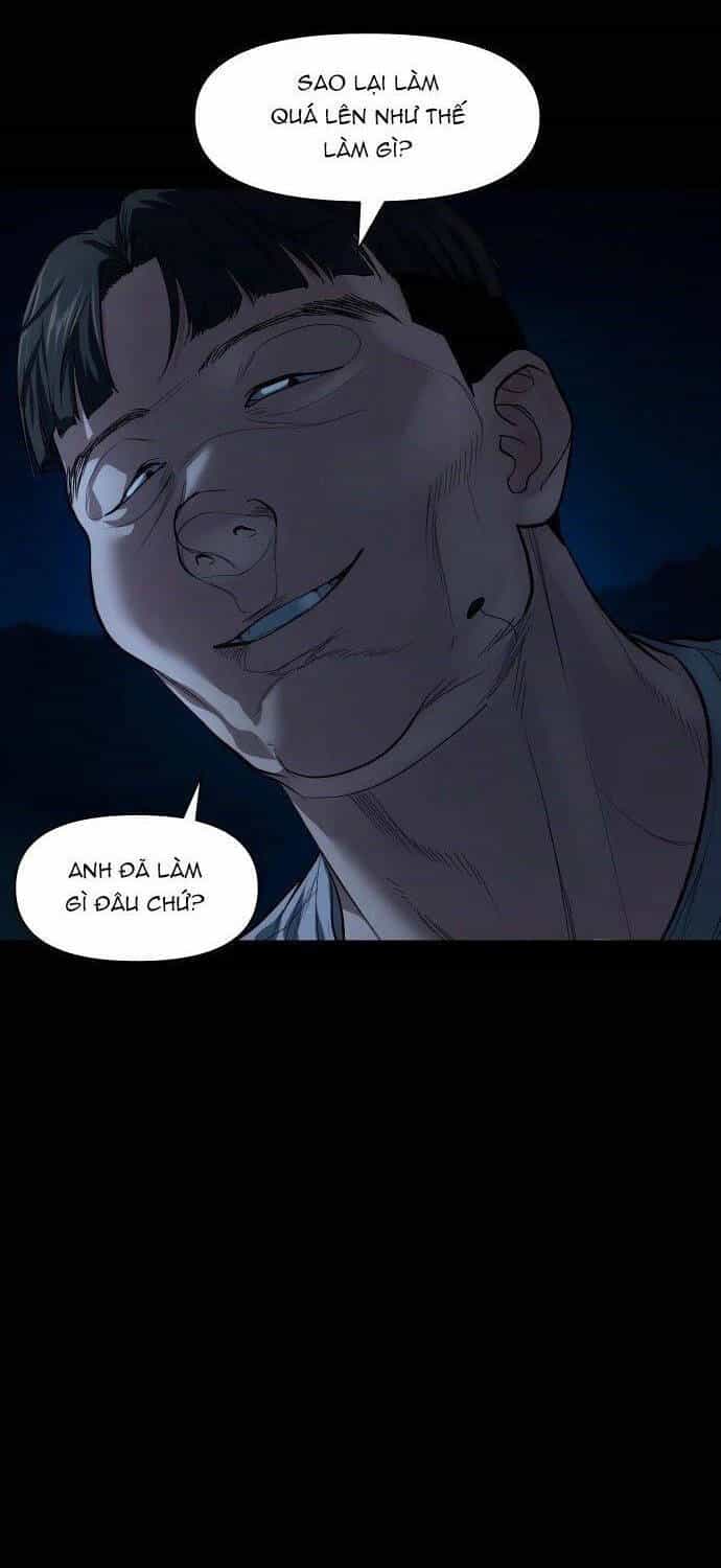 Ngôi Làng Ma Quái - Chương 9 - ảnh 55