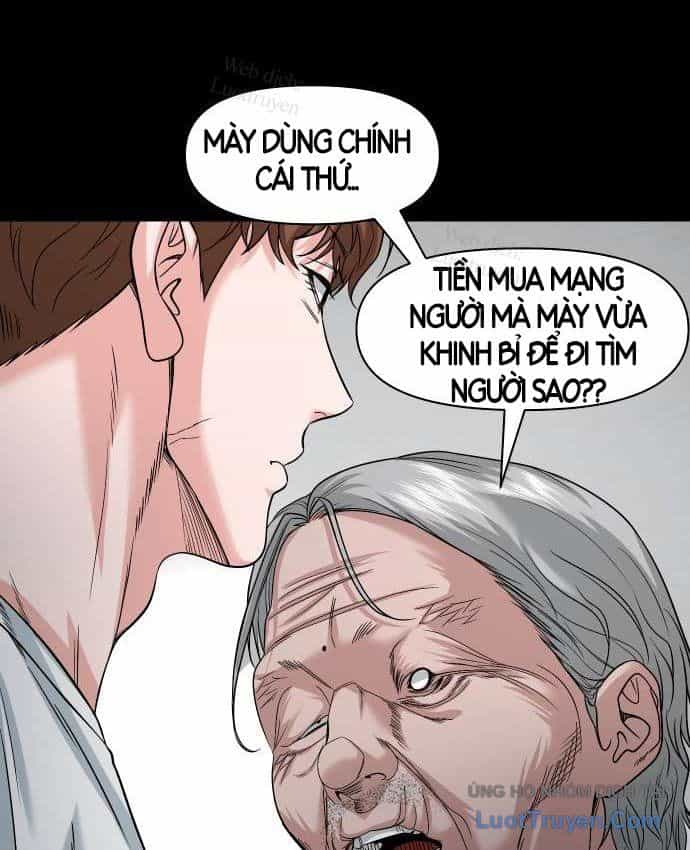 Ngôi Làng Ma Quái - Chương 89 - ảnh 102