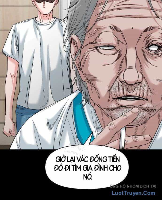 Ngôi Làng Ma Quái - Chương 89 - ảnh 114