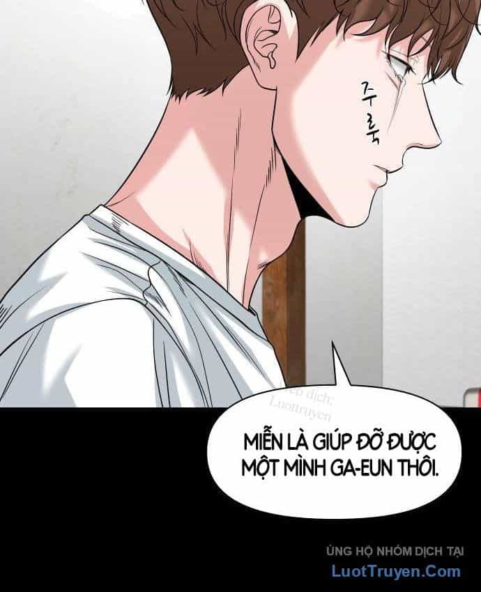Ngôi Làng Ma Quái - Chương 89 - ảnh 122