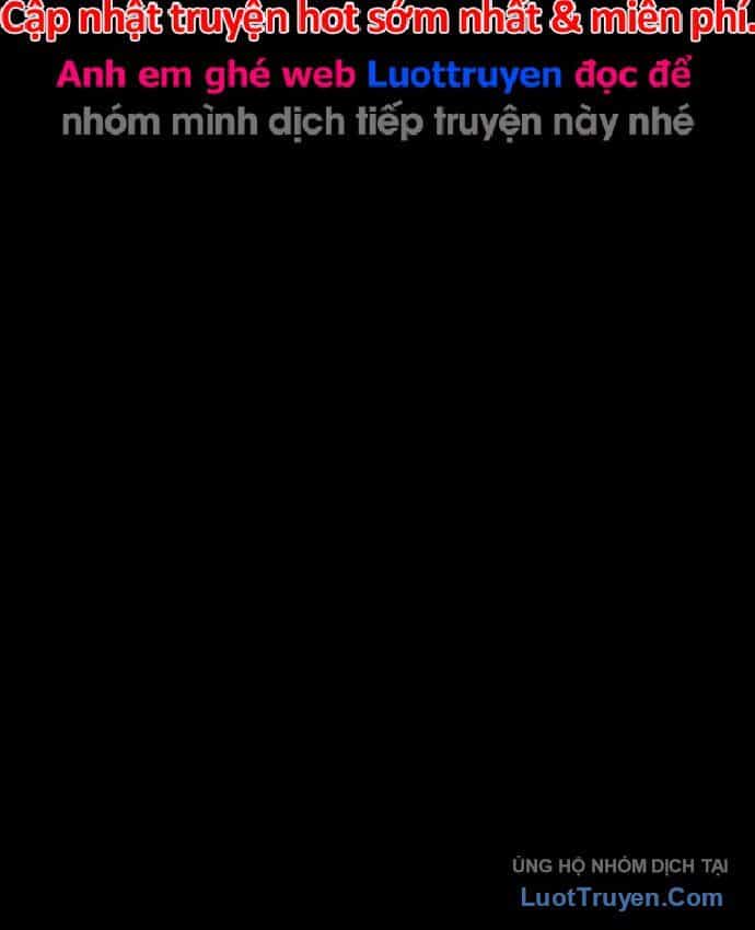 Ngôi Làng Ma Quái - Chương 89 - ảnh 128