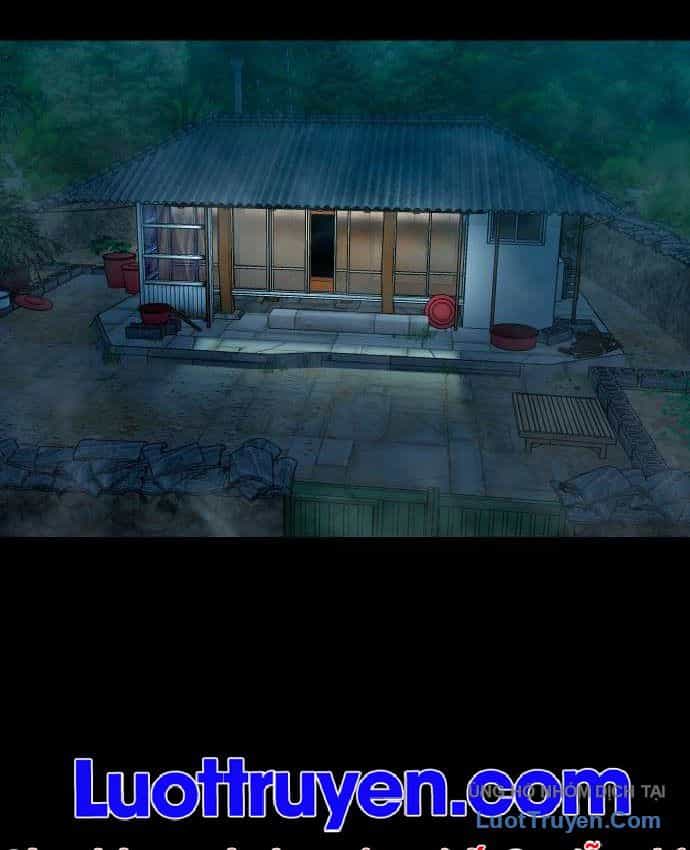 Ngôi Làng Ma Quái - Chương 89 - ảnh 129