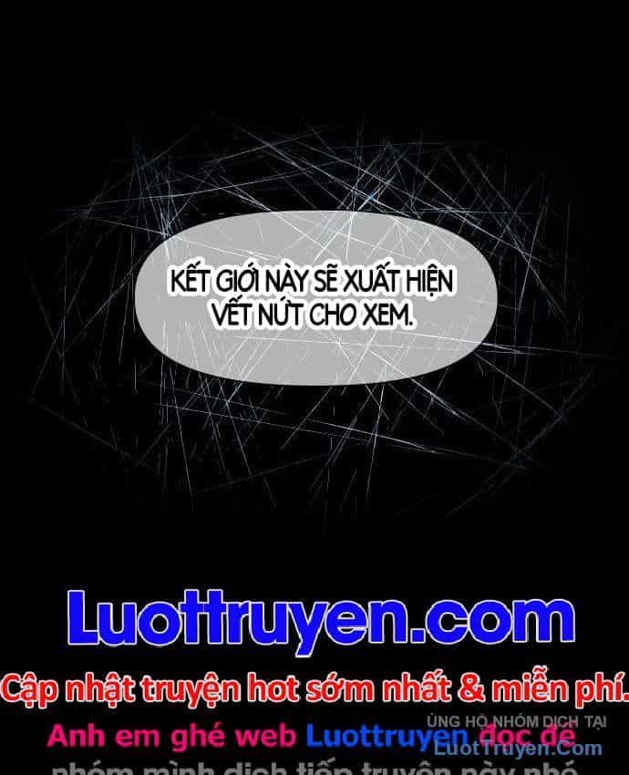 Ngôi Làng Ma Quái - Chương 89 - ảnh 136
