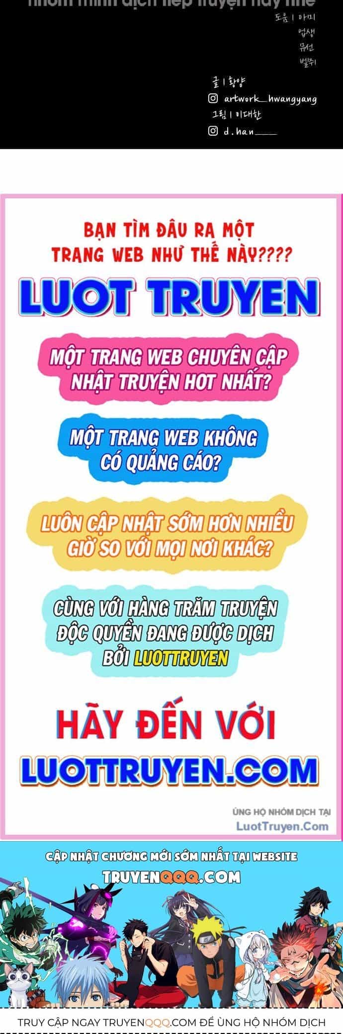 Ngôi Làng Ma Quái - Chương 89 - ảnh 137