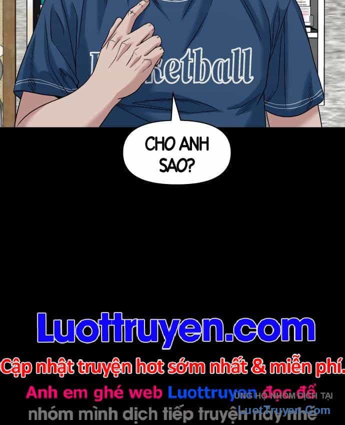 Ngôi Làng Ma Quái - Chương 89 - ảnh 17
