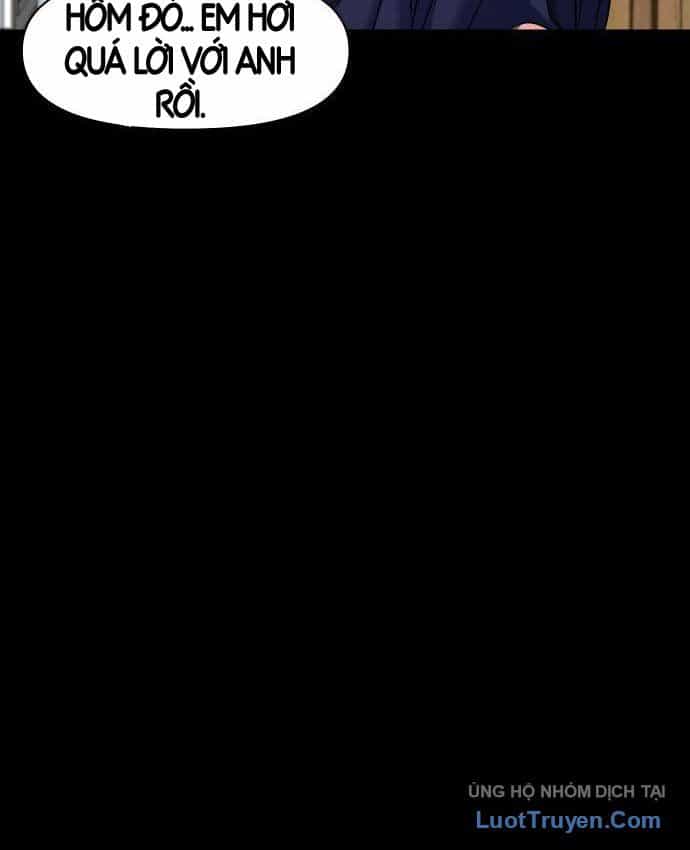 Ngôi Làng Ma Quái - Chương 89 - ảnh 19
