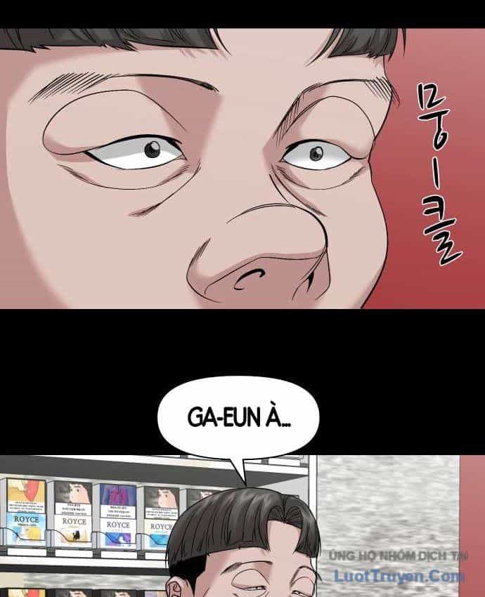 Ngôi Làng Ma Quái - Chương 89 - ảnh 20