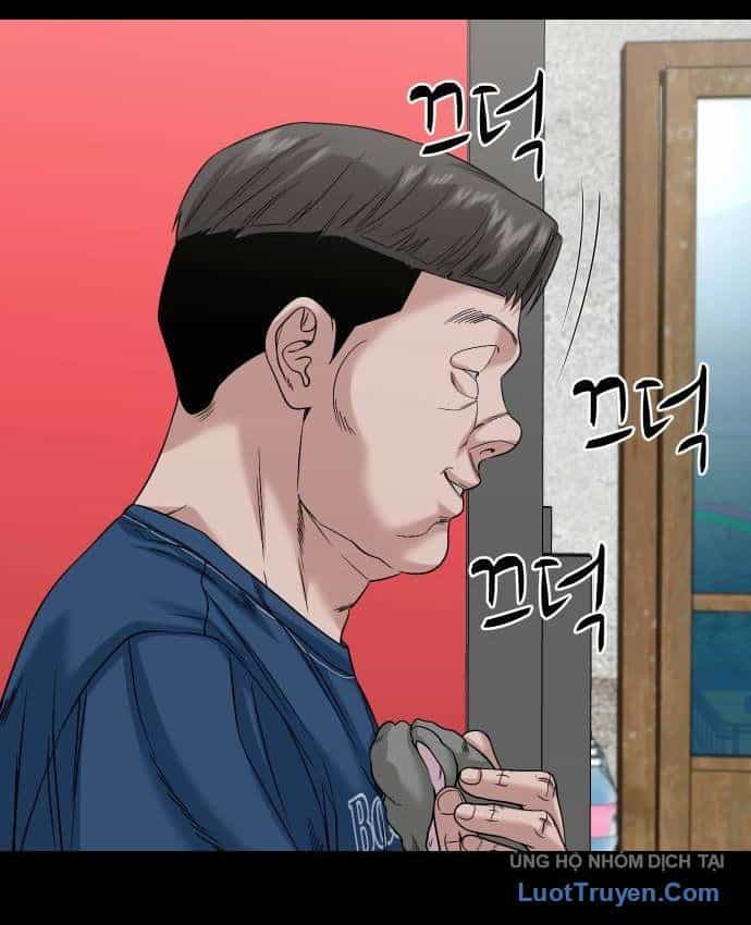 Ngôi Làng Ma Quái - Chương 89 - ảnh 32