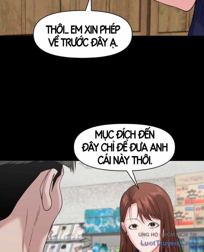 Ngôi Làng Ma Quái - Chương 89 - ảnh 35