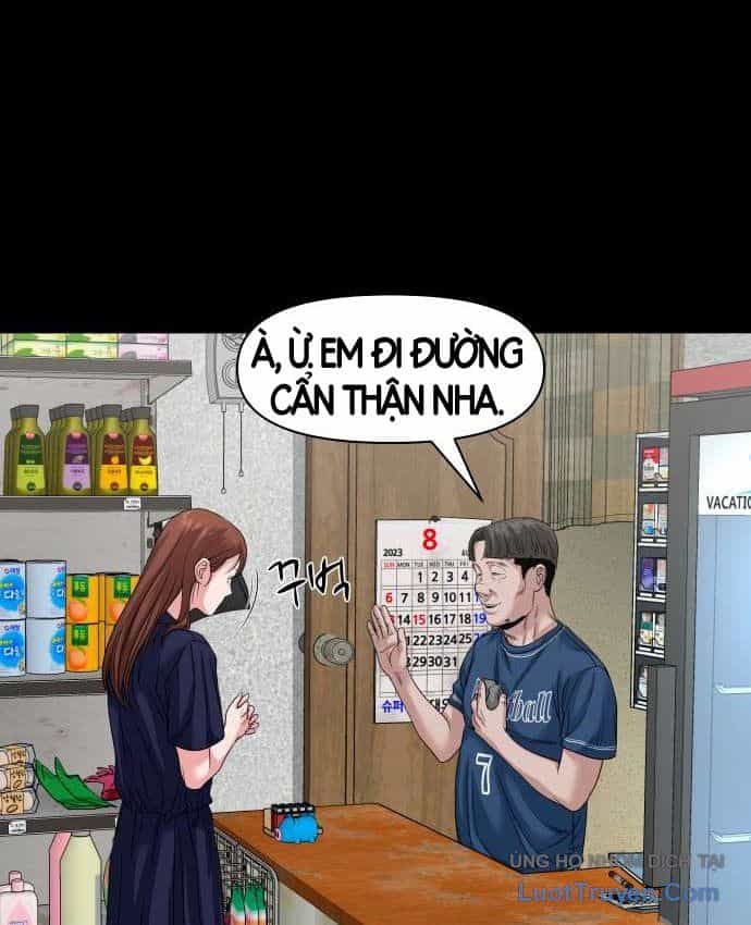 Ngôi Làng Ma Quái - Chương 89 - ảnh 37