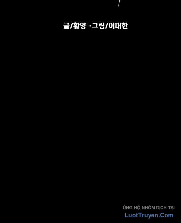 Ngôi Làng Ma Quái - Chương 89 - ảnh 46