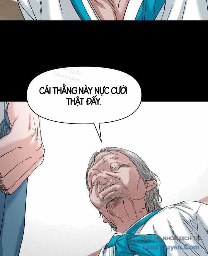 Ngôi Làng Ma Quái - Chương 89 - ảnh 74