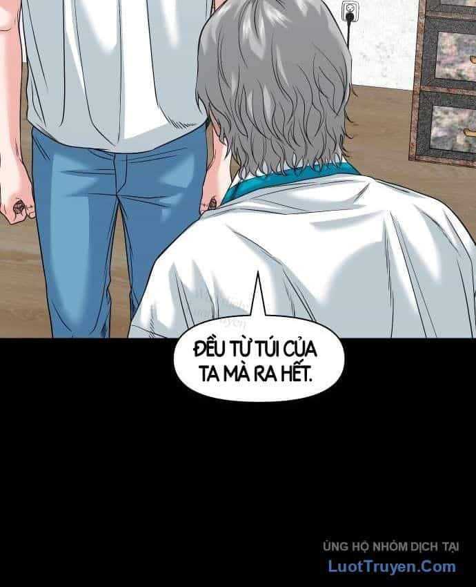 Ngôi Làng Ma Quái - Chương 89 - ảnh 78