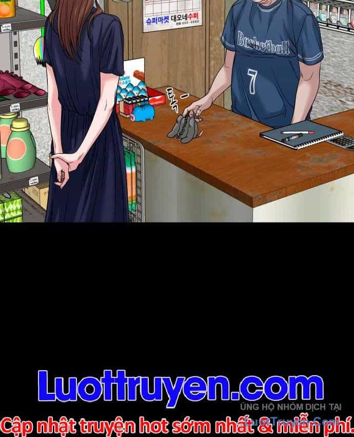 Ngôi Làng Ma Quái - Chương 89 - ảnh 8