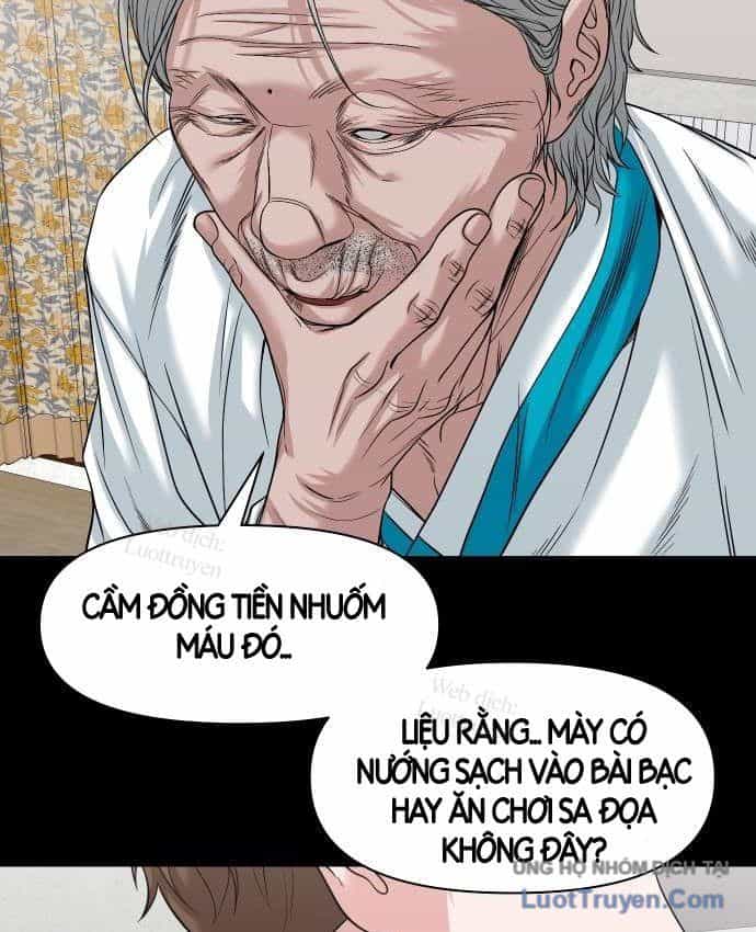 Ngôi Làng Ma Quái - Chương 89 - ảnh 87