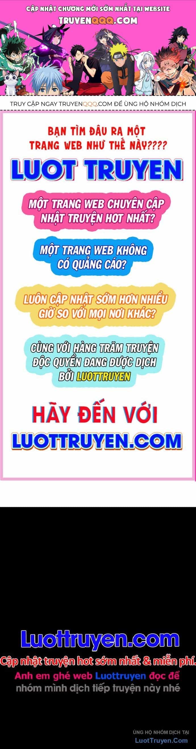 Ngôi Làng Ma Quái - Chương 90 - ảnh 1
