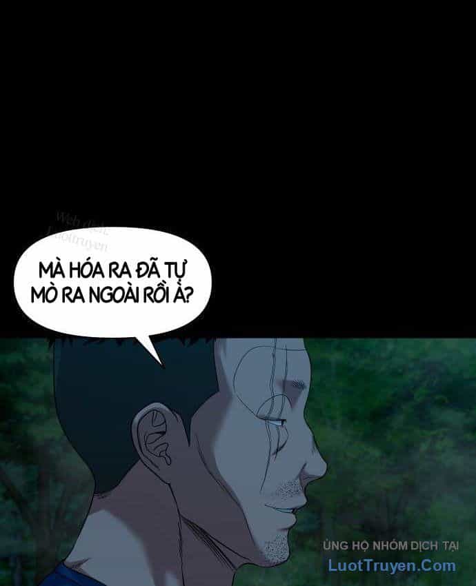 Ngôi Làng Ma Quái - Chương 90 - ảnh 102
