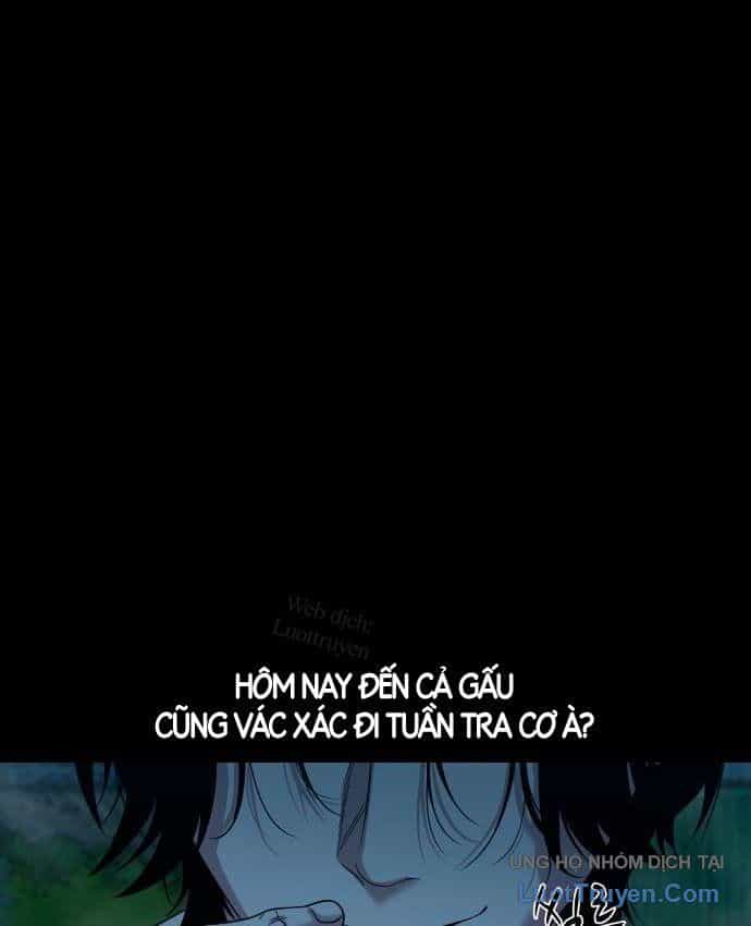 Ngôi Làng Ma Quái - Chương 90 - ảnh 107