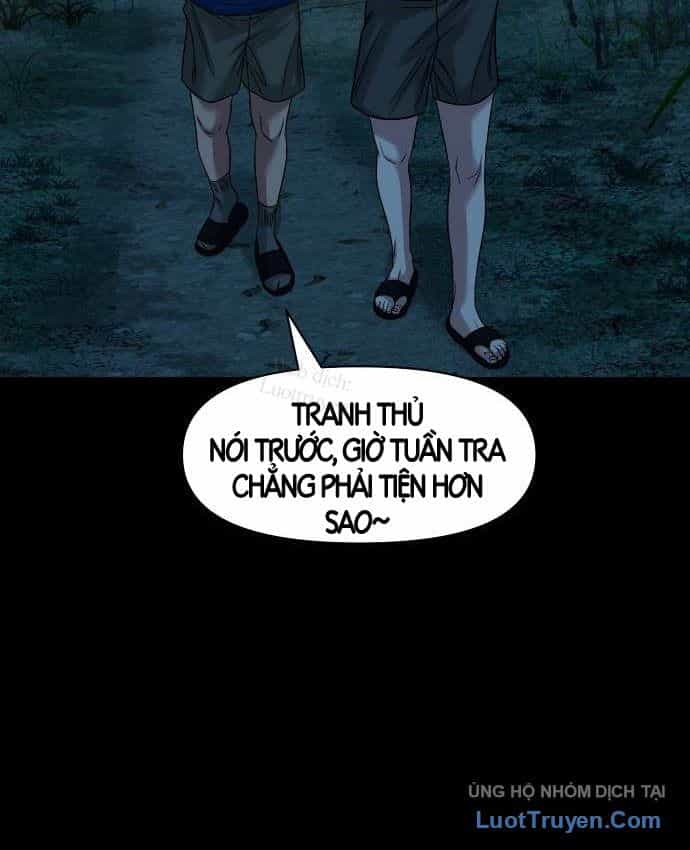 Ngôi Làng Ma Quái - Chương 90 - ảnh 111
