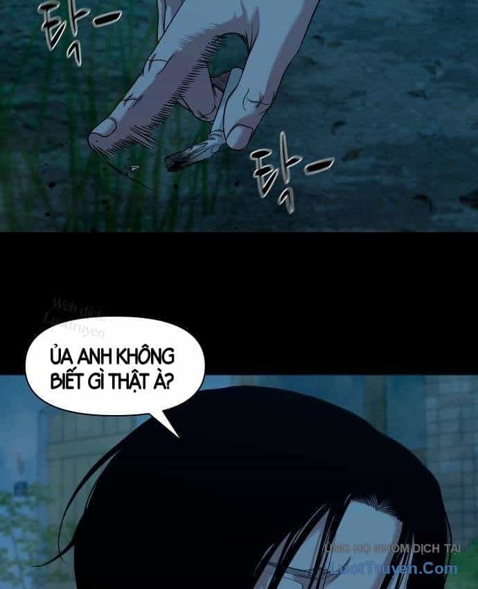 Ngôi Làng Ma Quái - Chương 90 - ảnh 116