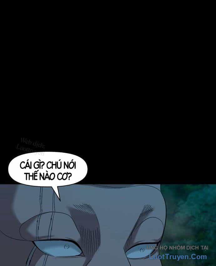 Ngôi Làng Ma Quái - Chương 90 - ảnh 118