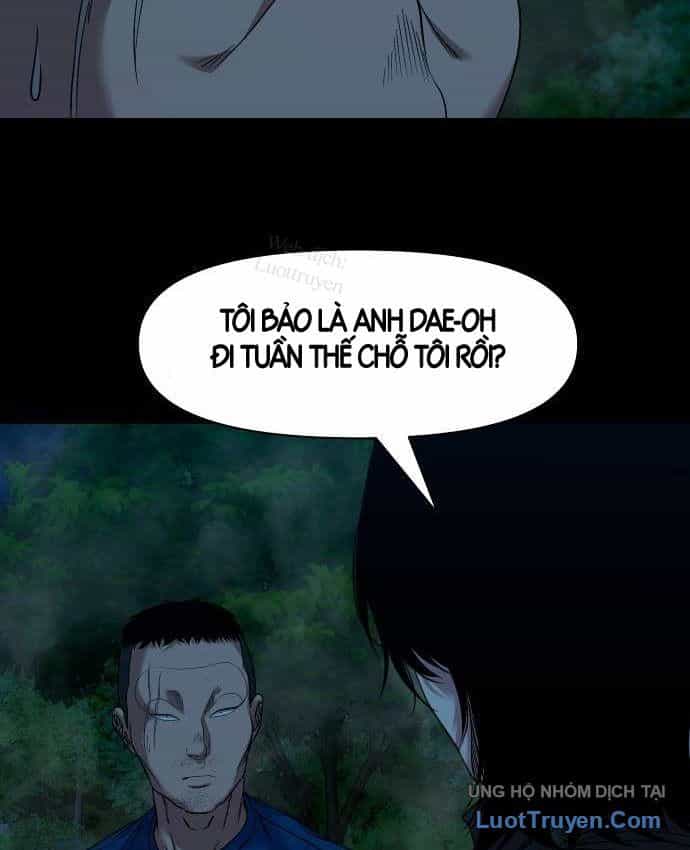 Ngôi Làng Ma Quái - Chương 90 - ảnh 119