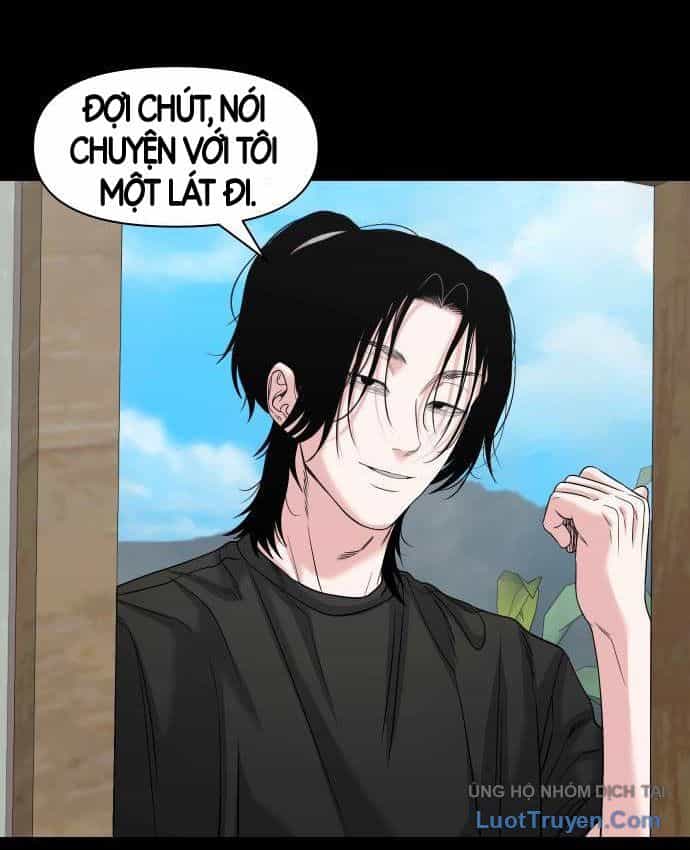 Ngôi Làng Ma Quái - Chương 90 - ảnh 12
