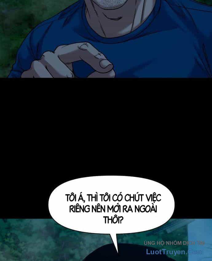 Ngôi Làng Ma Quái - Chương 90 - ảnh 122