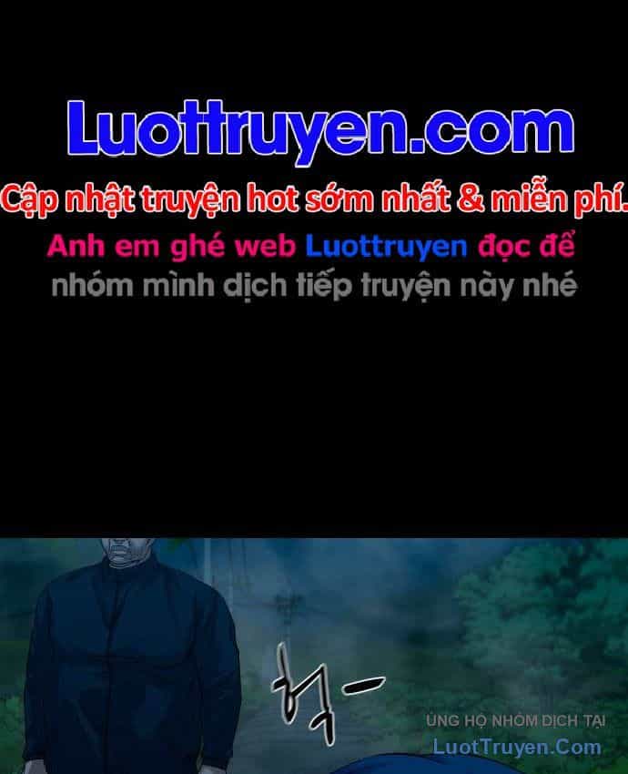 Ngôi Làng Ma Quái - Chương 90 - ảnh 136