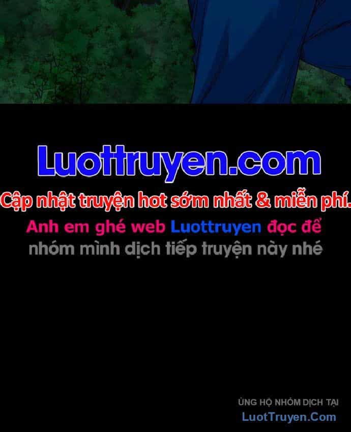 Ngôi Làng Ma Quái - Chương 90 - ảnh 139