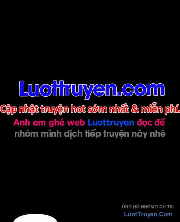 Ngôi Làng Ma Quái - Chương 90 - ảnh 144