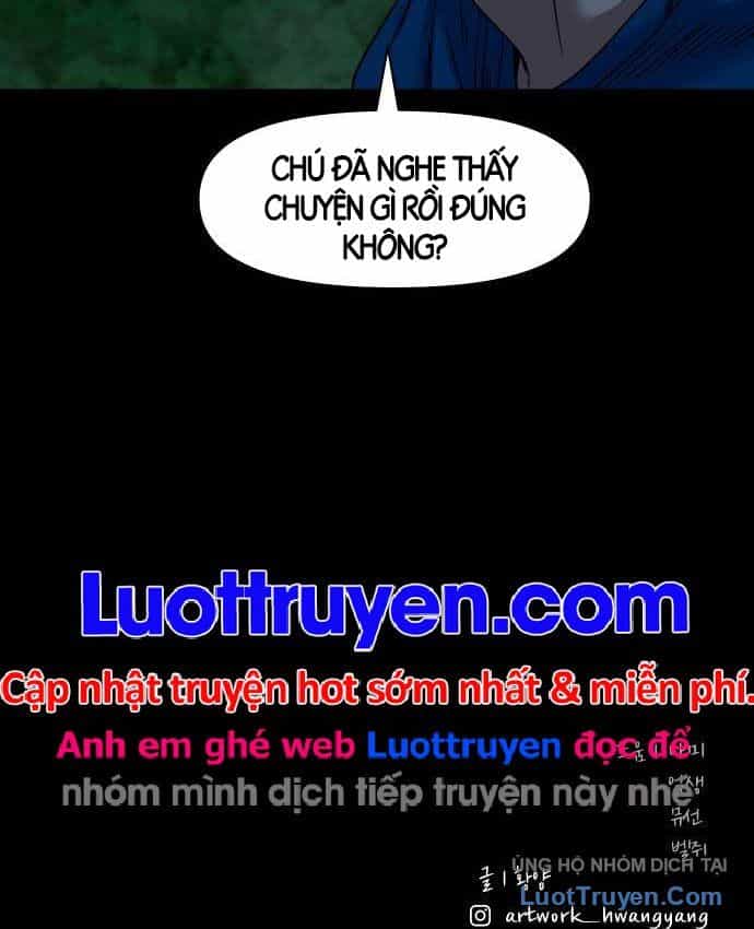 Ngôi Làng Ma Quái - Chương 90 - ảnh 146