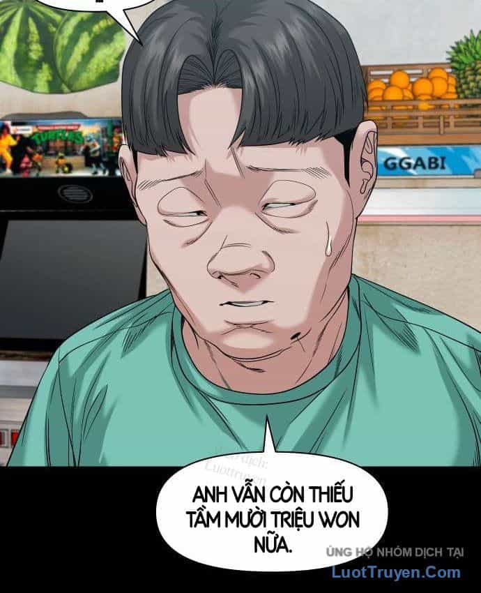 Ngôi Làng Ma Quái - Chương 90 - ảnh 28