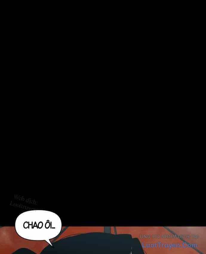 Ngôi Làng Ma Quái - Chương 90 - ảnh 29