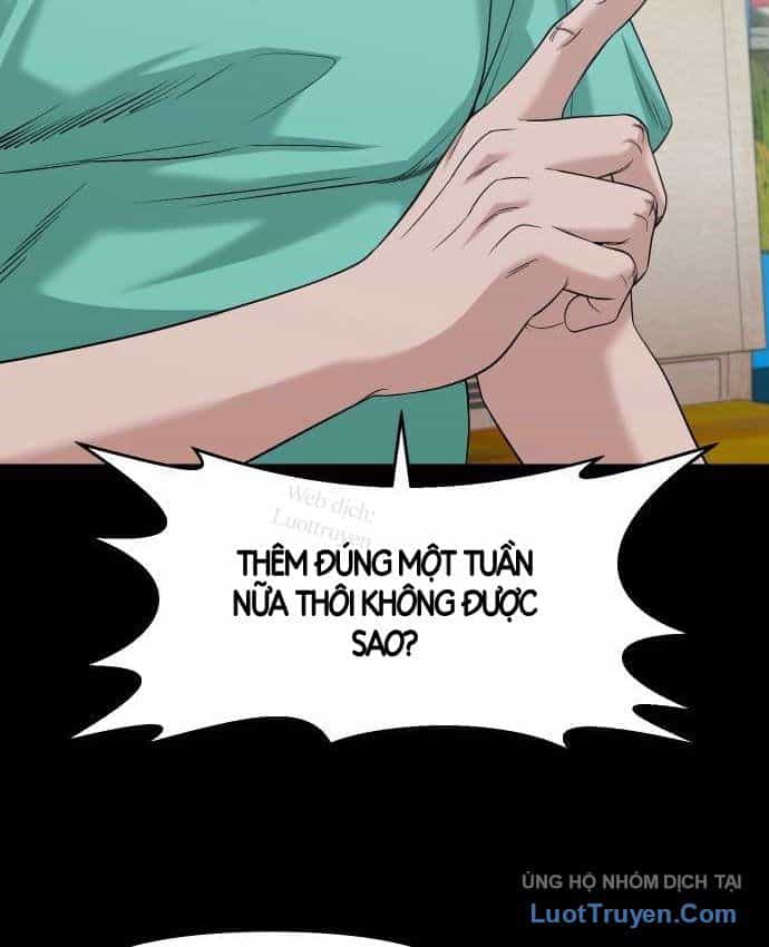 Ngôi Làng Ma Quái - Chương 90 - ảnh 32