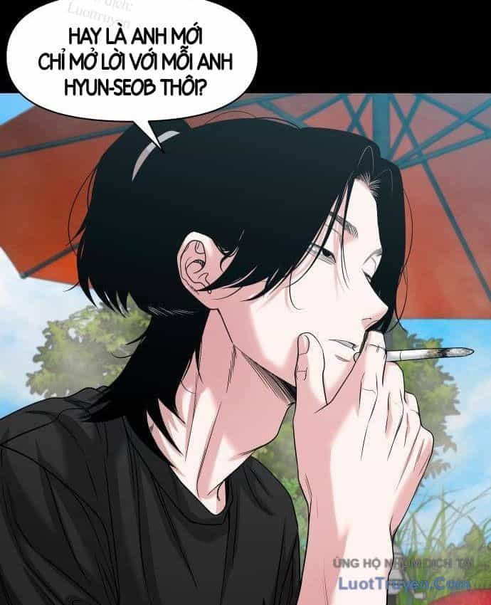 Ngôi Làng Ma Quái - Chương 90 - ảnh 45